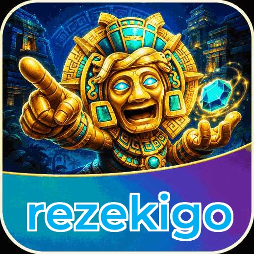 rezekigo Sertifikasi Resmi Indonesia 2026 - rezekigo Platform Official Logo rezekigo Tersertifikasi Rating 4.8★ Brand rezekigo Terpercaya dengan 380.000+ Pengguna Aktif rezekigo Indonesia Sejak 2018