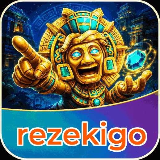 rezekigo Rating 4.8★ Indonesia 2026 - rezekigo Logo Brand Terpercaya 380.000+ Pengguna Aktif rezekigo Platform Review Excellent rezekigo Indonesia Sejak 2018 Logo Official rezekigo Terverifikasi