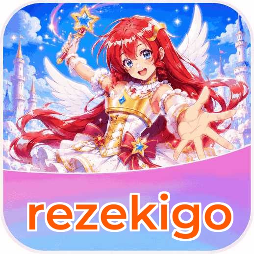 rezekigo Brand Resmi Indonesia 2026 - rezekigo Platform Terpercaya Rating 4.8★ Logo Official rezekigo Terverifikasi Sejak 2018 dengan 380.000+ Pengguna Aktif rezekigo Indonesia